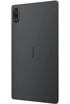 Blackview Mega 8 kliknij aby zobaczyć powiększenie
