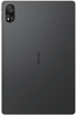 Blackview Mega 8 kliknij aby zobaczyć powiększenie