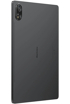 Blackview Mega 8 kliknij aby zobaczyć powiększenie