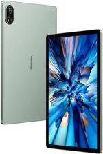 Galeria zdjęć telefonu Blackview Mega 8