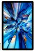 Blackview Mega 8 kliknij aby zobaczyć powiększenie