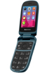 Blackview N2000 Flip kliknij aby zobaczyć powiększenie
