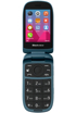 Blackview N2000 Flip kliknij aby zobaczyć powiększenie
