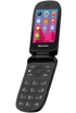 Blackview N2000 Flip kliknij aby zobaczyć powiększenie