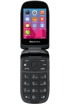 Blackview N2000 Flip kliknij aby zobaczyć powiększenie