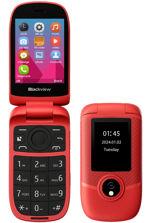 Galeria zdjęć telefonu Blackview N2000 Flip