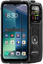 Galeria zdjęć telefonu Blackview Rock 1