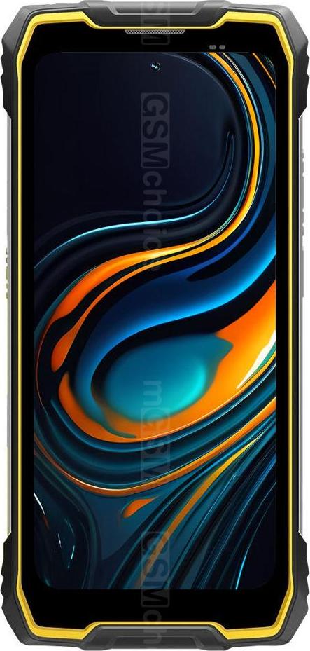 Blackview Rock 2 Pro Blackview Rock 2 Pro