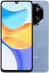 Blackview Shark 6
