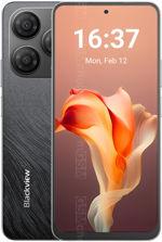 Blackview SHARK 9 256GB 新品 Amazon | Blackview Shark9 24GB+256GB SIMフリー