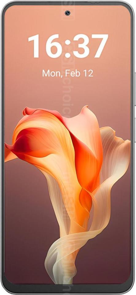 Blackview Shark 9