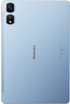 Blackview Tab 16 Pro kliknij aby zobaczyć powiększenie
