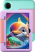 Blackview Tab 20 Kids