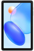 Blackview Tab 20 WiFi kliknij aby zobaczyć powiększenie