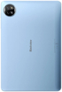 Blackview Tab 20 WiFi kliknij aby zobaczyć powiększenie