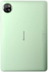 Blackview Tab 20 WiFi kliknij aby zobaczyć powiększenie