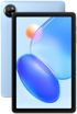 Blackview Tab 20 WiFi