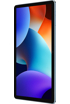 Blackview Tab 30 WiFi kliknij aby zobaczyć powiększenie