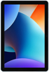 Blackview Tab 30 WiFi kliknij aby zobaczyć powiększenie