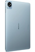 Blackview Tab 30 WiFi kliknij aby zobaczyć powiększenie