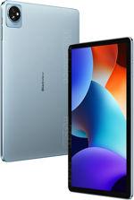 Galeria zdjęć telefonu Blackview Tab 30 WiFi