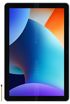 Blackview Tab 30 WiFi kliknij aby zobaczyć powiększenie