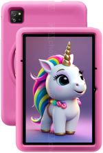 Galeria zdjęć telefonu Blackview Tab 60 Pro Kids