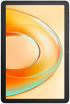 Blackview Tab 60 Pro kliknij aby zobaczyć powiększenie