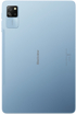 Blackview Tab 60 Pro kliknij aby zobaczyć powiększenie