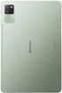 Blackview Tab 60 Pro kliknij aby zobaczyć powiększenie