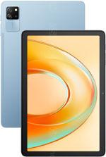Galeria zdjęć telefonu Blackview Tab 60 Pro