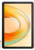 Blackview Tab 60 Pro kliknij aby zobaczyć powiększenie