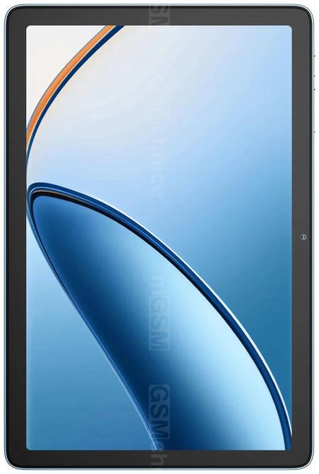 Blackview Tab 60 WiFi Dane techniczne telefonu :: mGSM.pl