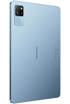 Blackview Tab 60 WiFi kliknij aby zobaczyć powiększenie