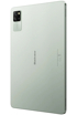 Blackview Tab 60 WiFi kliknij aby zobaczyć powiększenie