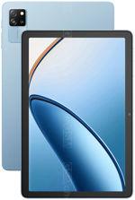 Galeria zdjęć telefonu Blackview Tab 60 WiFi