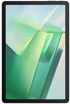 Blackview Tab 9 WiFi kliknij aby zobaczyć powiększenie