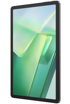 Blackview Tab 9 WiFi kliknij aby zobaczyć powiększenie