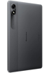 Blackview Tab 9 WiFi kliknij aby zobaczyć powiększenie