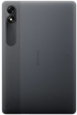 Blackview Tab 9 WiFi kliknij aby zobaczyć powiększenie