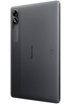 Blackview Tab 9 WiFi kliknij aby zobaczyć powiększenie
