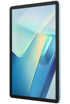 Blackview Tab 9 WiFi kliknij aby zobaczyć powiększenie