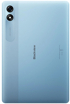 Blackview Tab 9 WiFi kliknij aby zobaczyć powiększenie