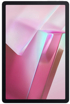 Blackview Tab 9 WiFi kliknij aby zobaczyć powiększenie