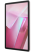 Blackview Tab 9 WiFi kliknij aby zobaczyć powiększenie