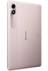 Blackview Tab 9 WiFi kliknij aby zobaczyć powiększenie
