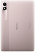 Blackview Tab 9 WiFi kliknij aby zobaczyć powiększenie