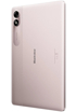Blackview Tab 9 WiFi kliknij aby zobaczyć powiększenie