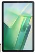 Blackview Tab 9 WiFi kliknij aby zobaczyć powiększenie