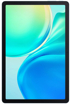 Blackview Tab 90 WiFi kliknij aby zobaczyć powiększenie
